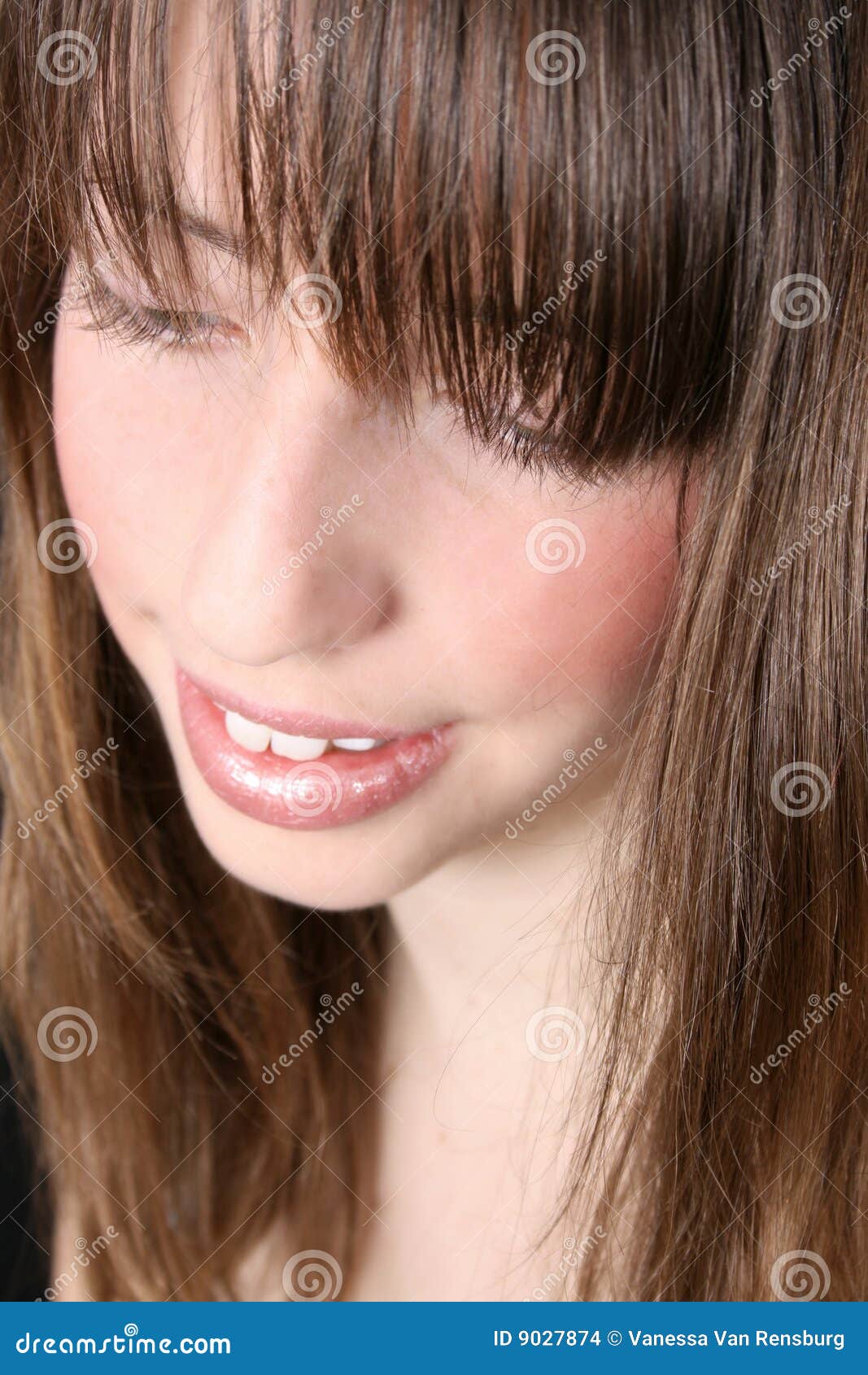 closeup fotos teen hymen tricky old teacher student pussy
