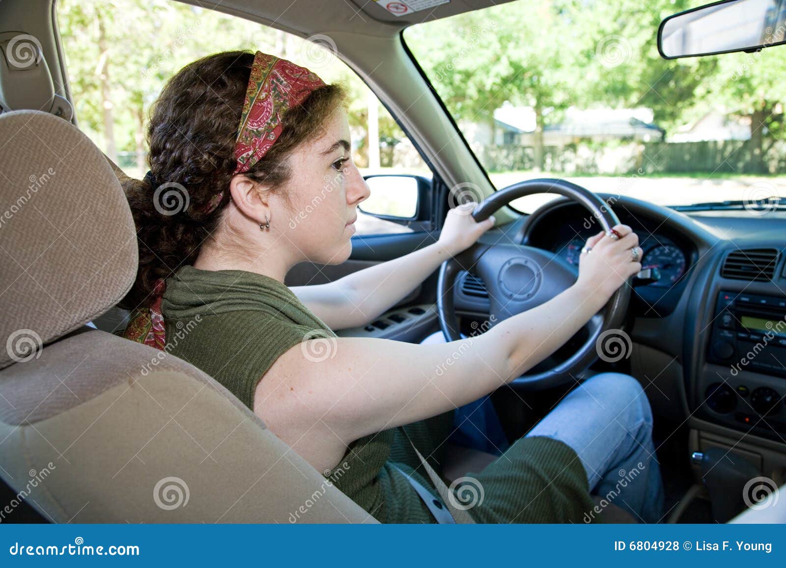 Teen Driving Here Are Ways 64