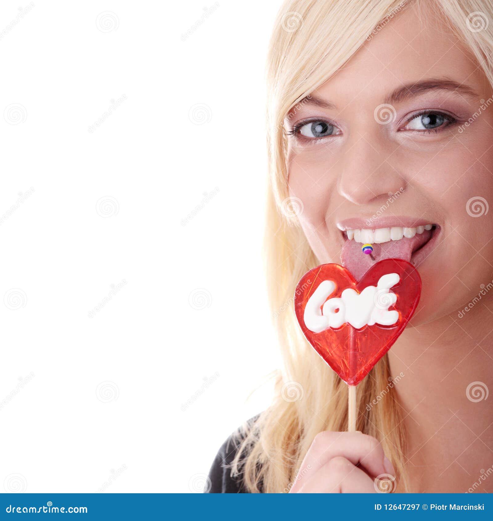 For Teen girl with lollipop sorry, that Apologise, too Teen girl with lollipop