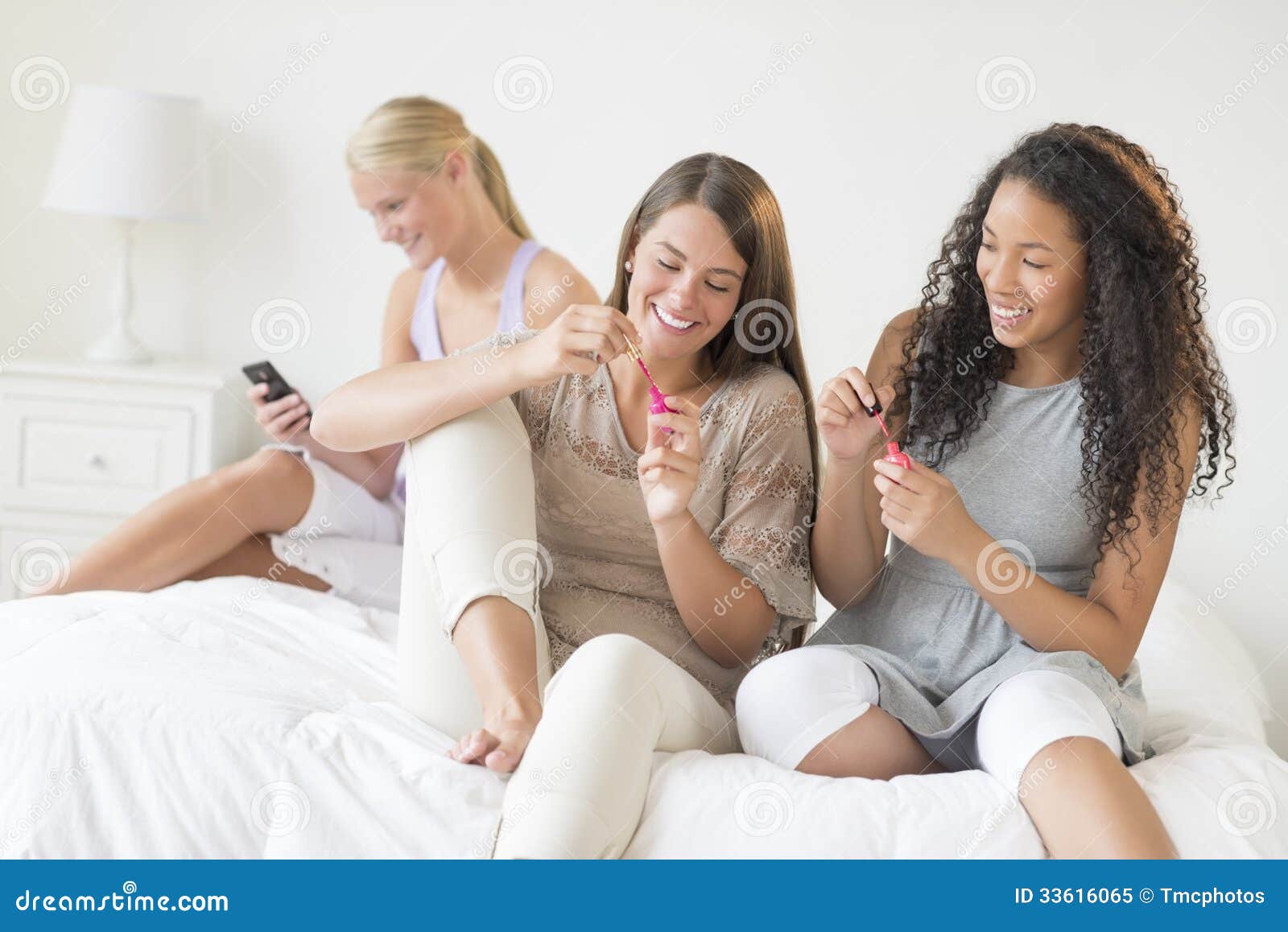 just plain ordinary naked women porn polish teenage girls