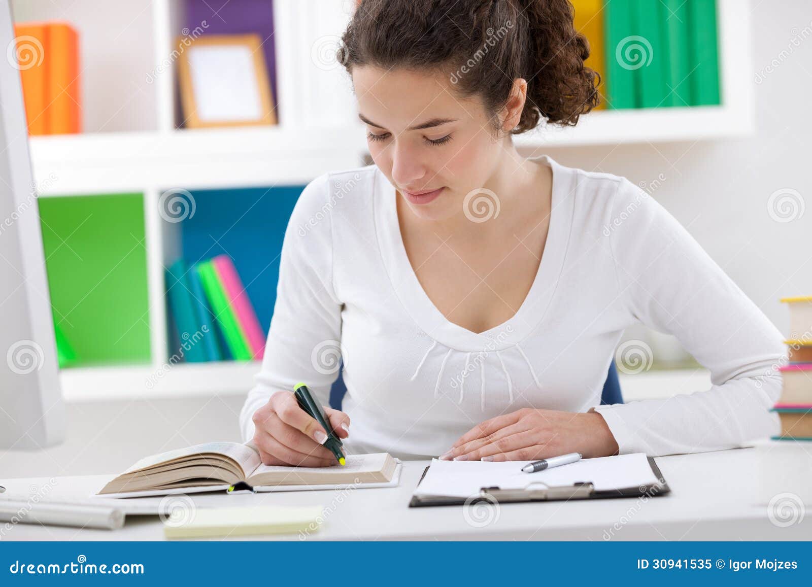 the importance of doing homework Whether you are a freshly funded startup or an entrepreneur bootstrapping, every dollar counts yet what many busy entrepreneurs may not immediately realize is that making the most of your capital requires being prepared perhaps it’s because our organization specializes in education, but i think . the importance of doing homework Whether you are a freshly funded startup or an entrepreneur bootstrapping, every dollar counts yet what many busy entrepreneurs may not immediately realize is that making the most of your capital requires being prepared perhaps it’s because our organization specializes in education, but i think .