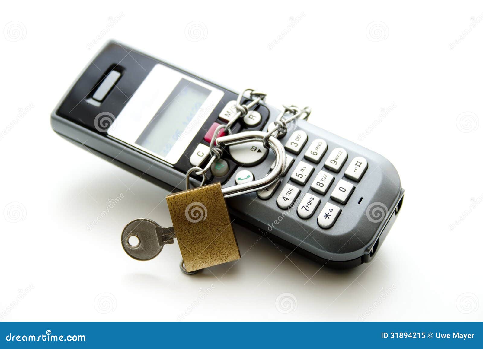 Betalen per telefoon sex-chat