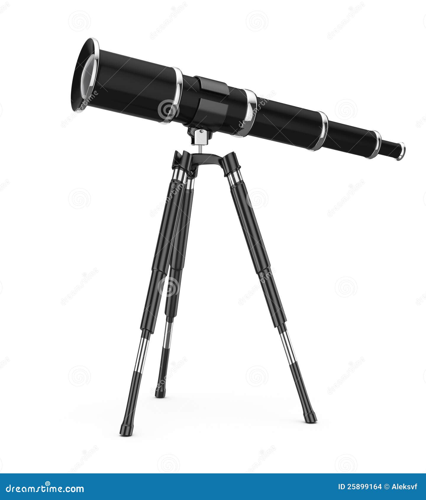 clipart telescope - photo #47