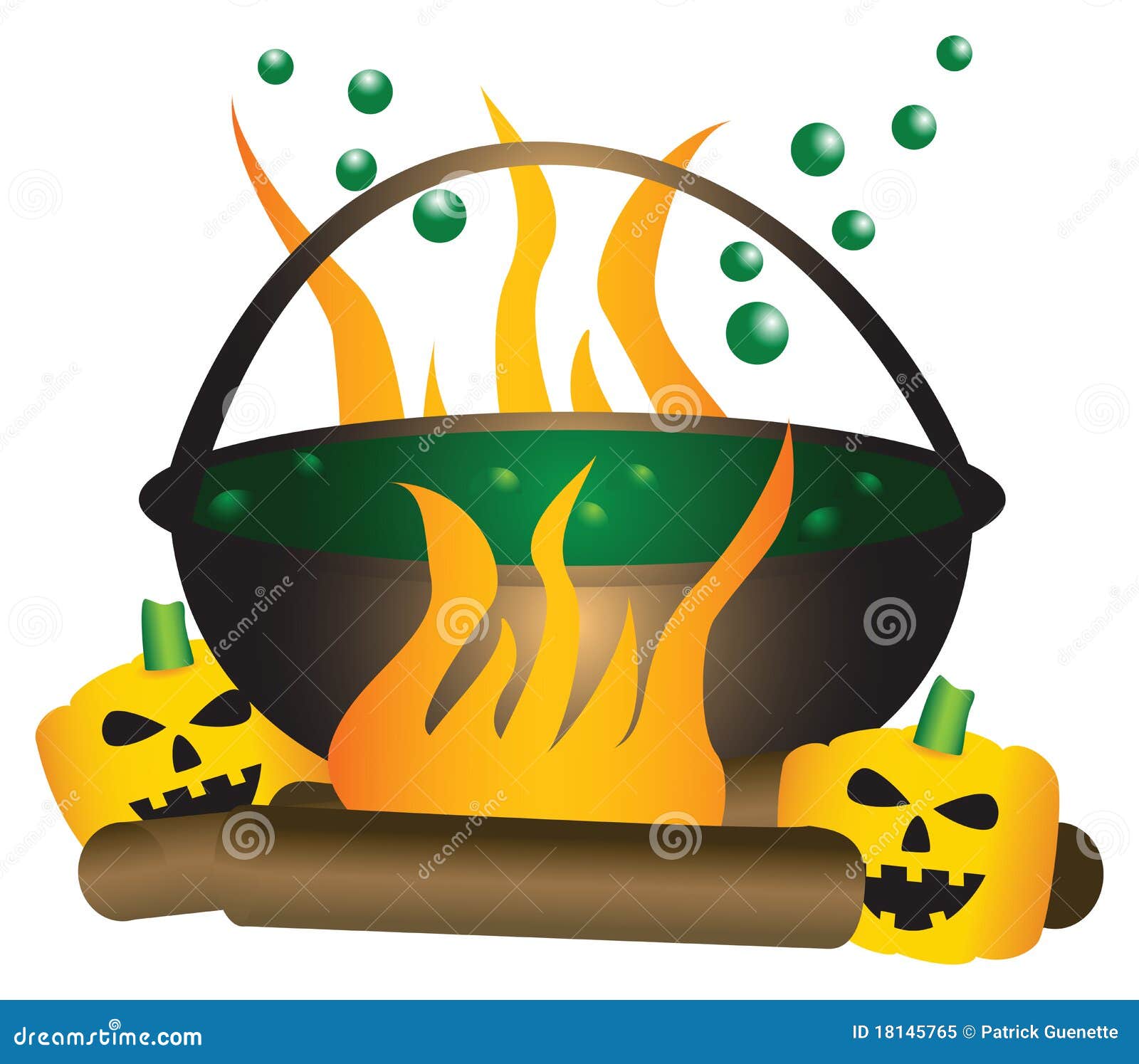 clipart halloween hexen - photo #46