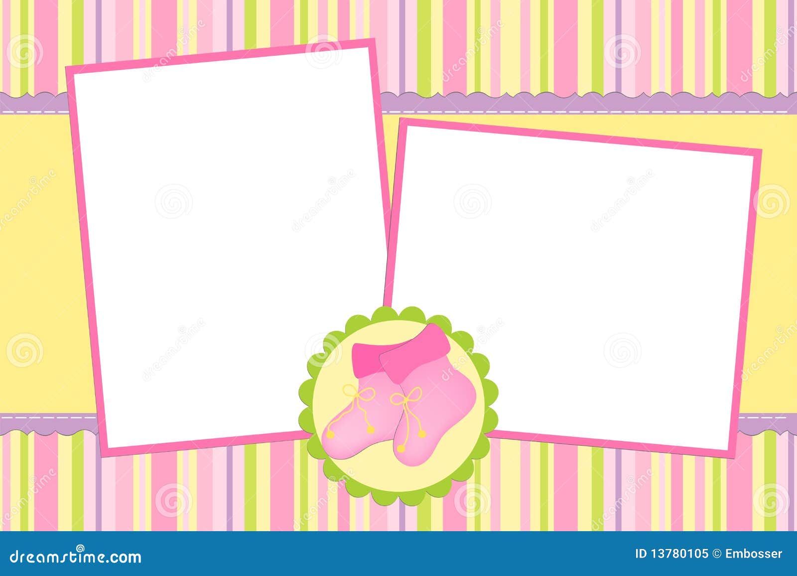 baby photo albums online