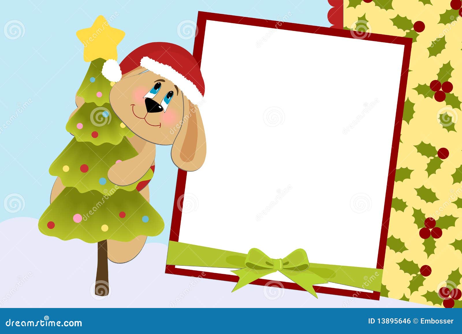 baby photo albums online