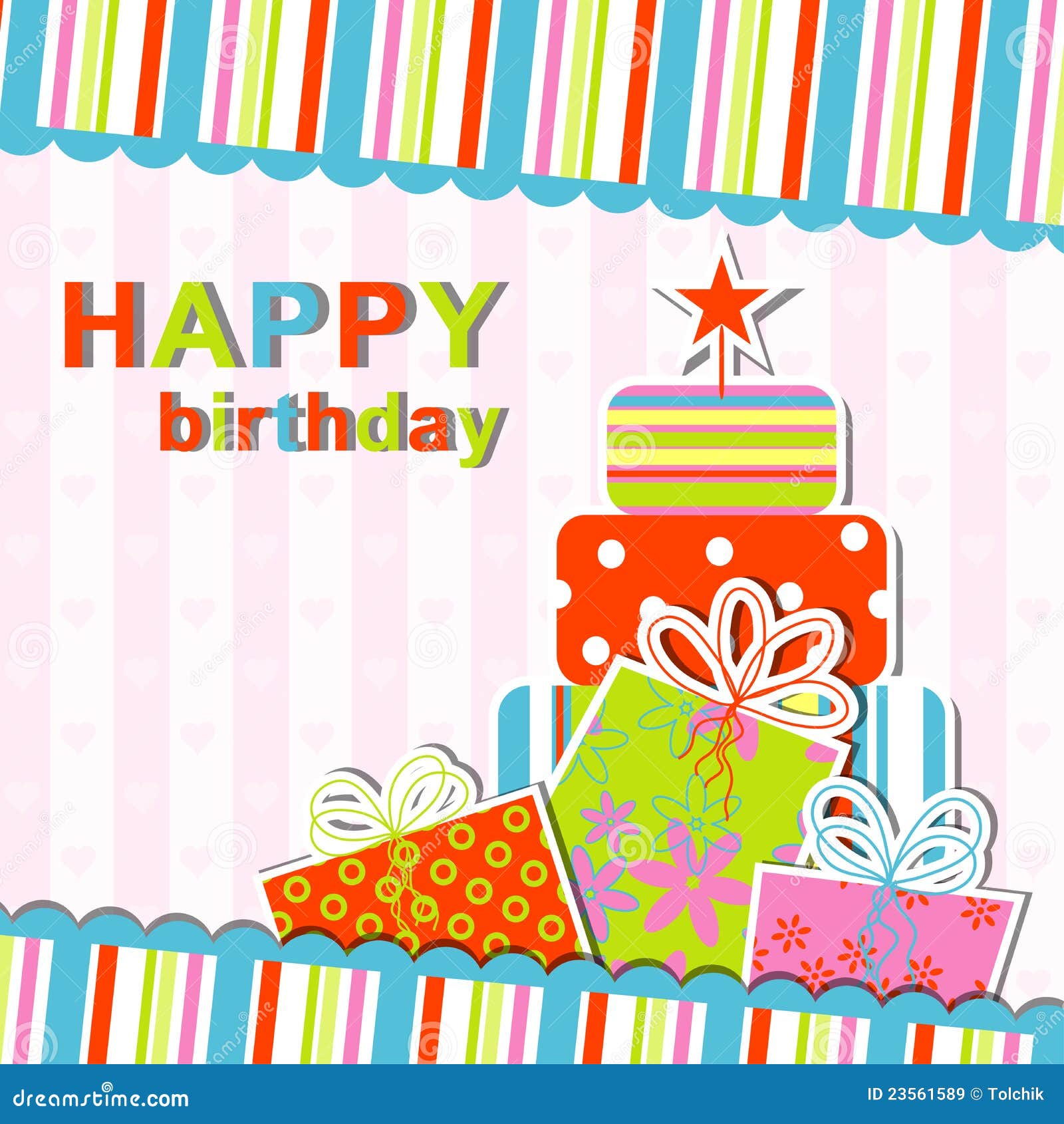 template-birthday-greeting-card-23561589.jpg