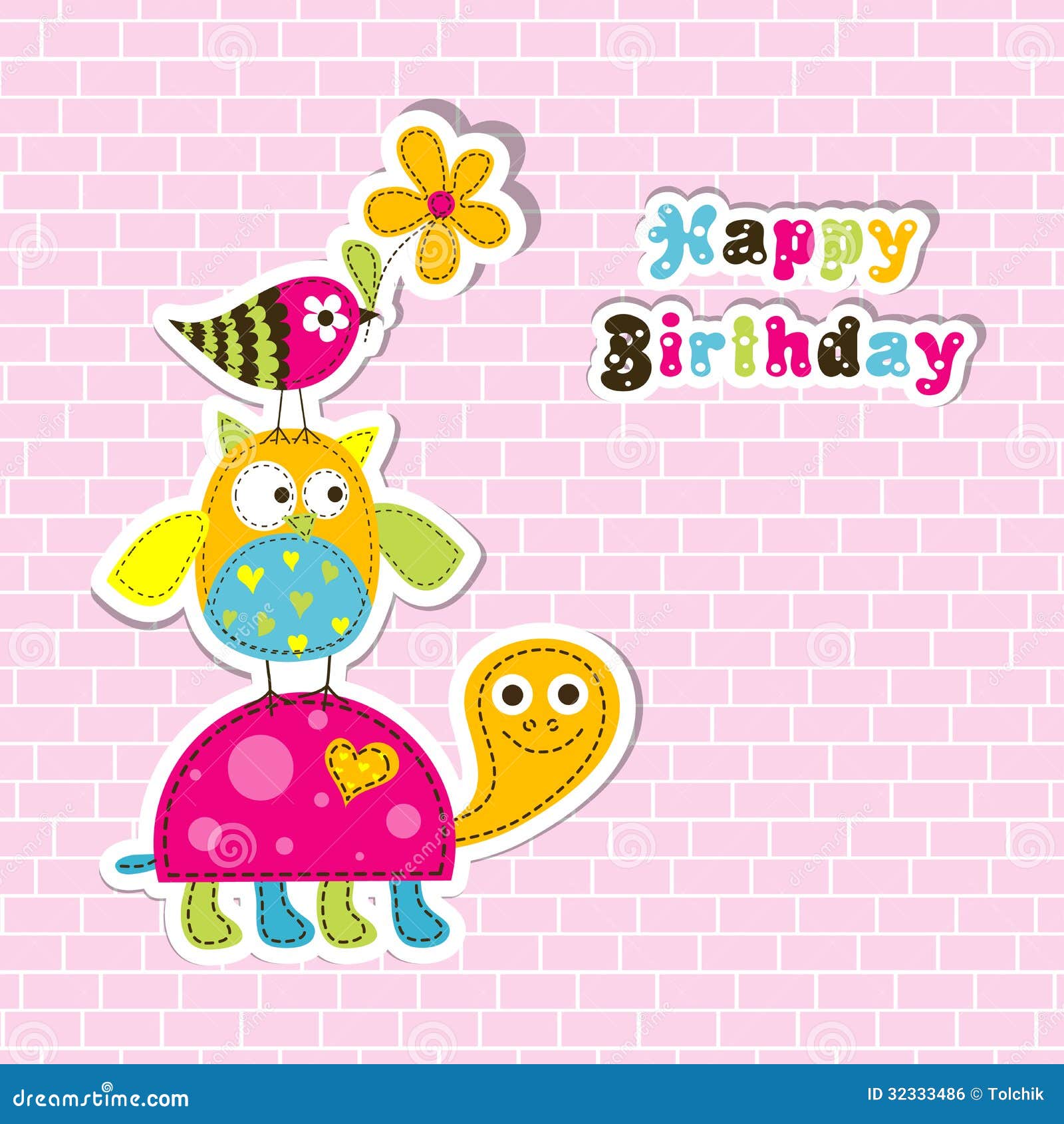 vector free download birthday card - photo #33