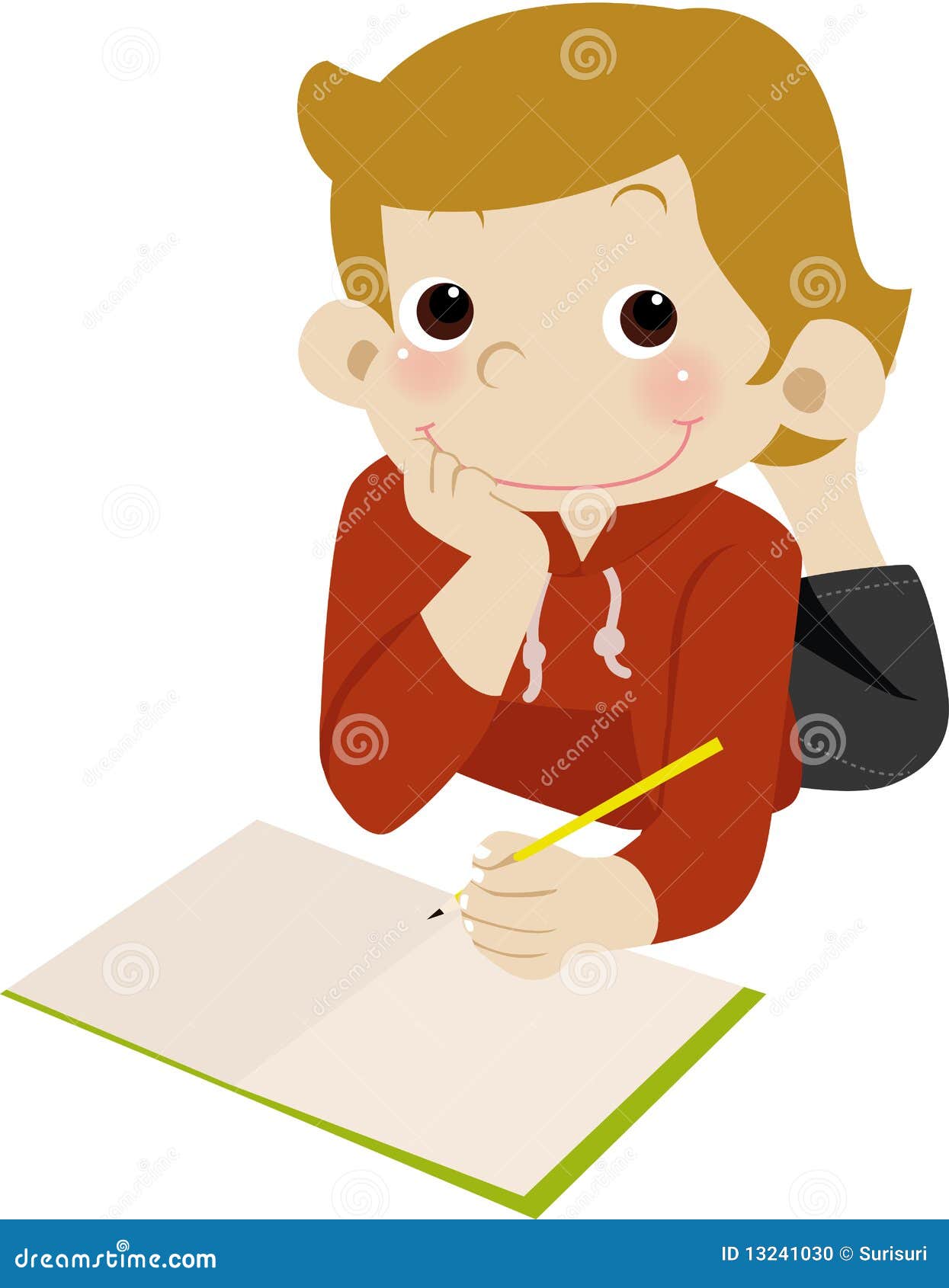 Trabalho curso preco e business valuation