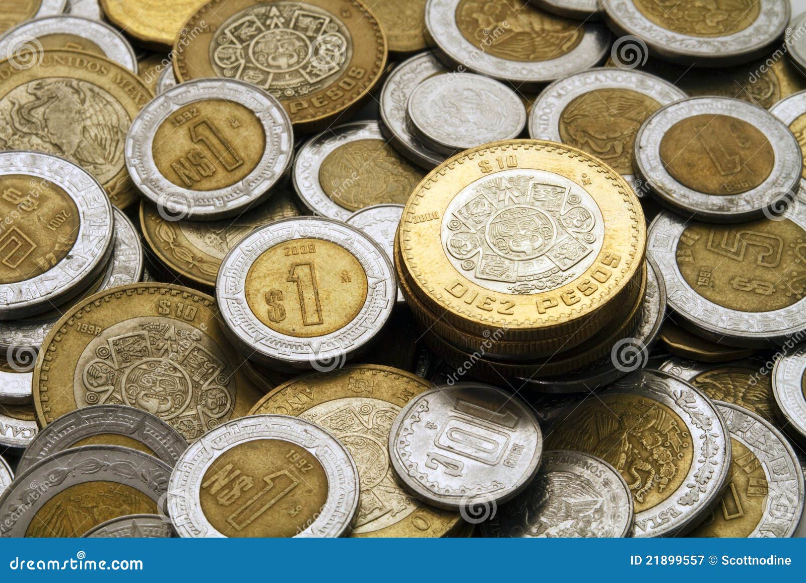 FLOTACION ECONOMICA flotacion economica: