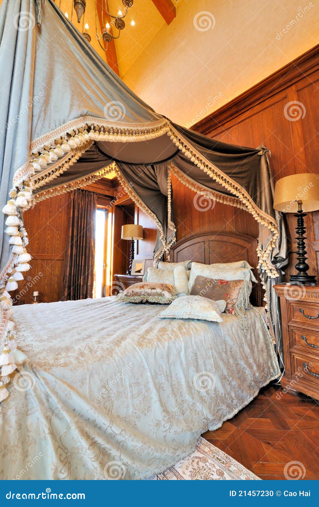 Tende bianche per camera da letto : tende per camere da letto ...
