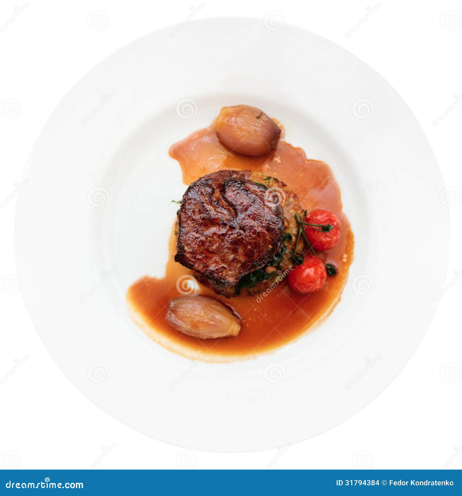 [Image: tenderloin-steak-plate-isolated-white-ba...794384.jpg]