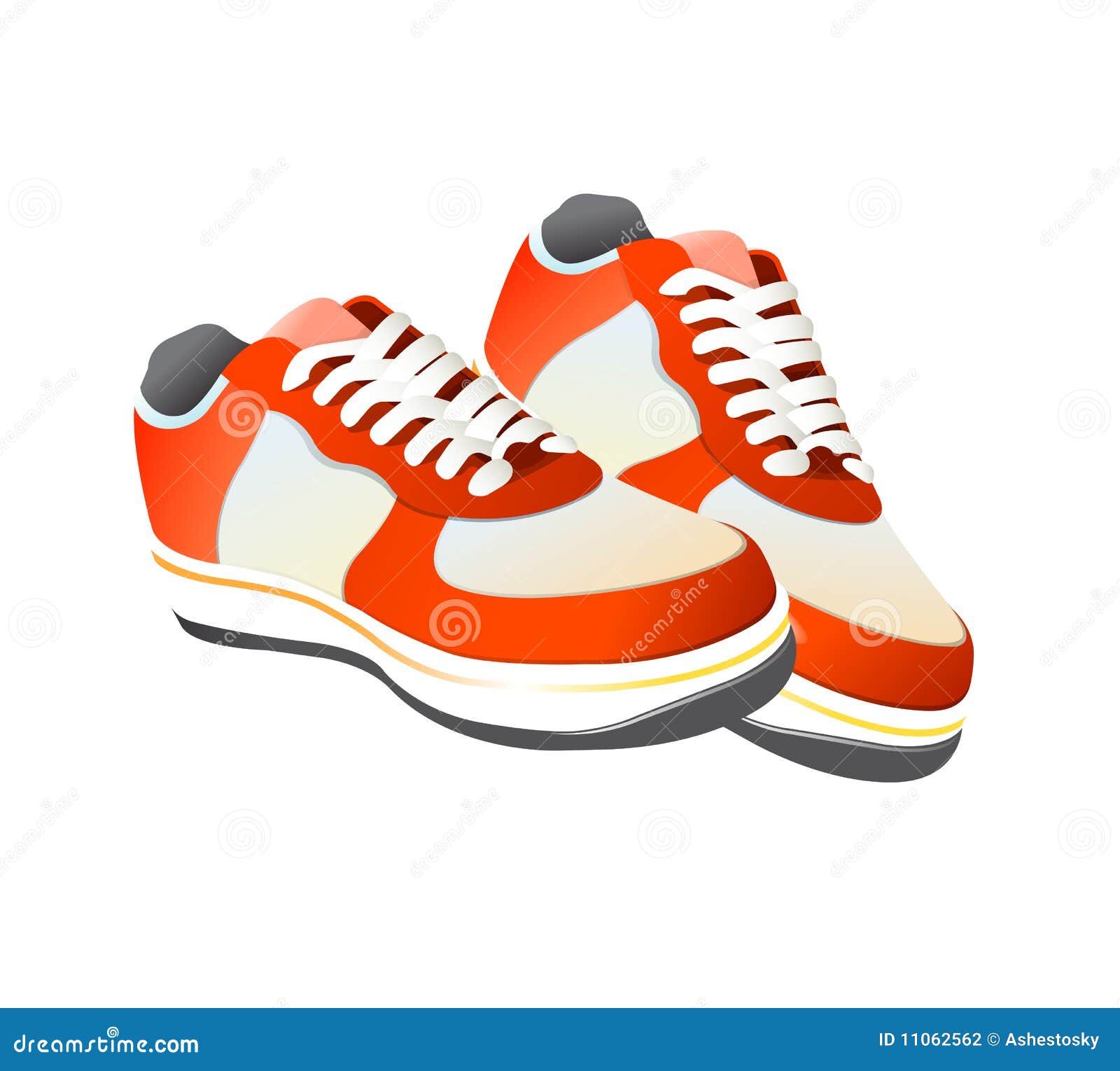 for  shoes shoes related gym and sports tennis illustration vector of gym gym to