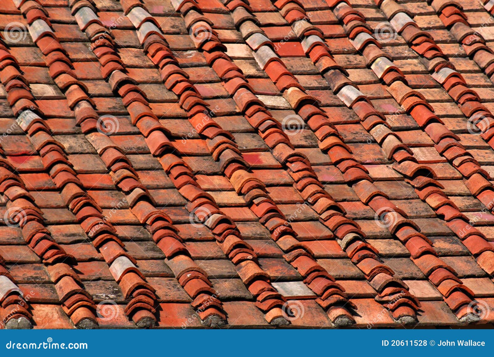 Image Result For Terracotta Roof Image Result For Terracotta Roof