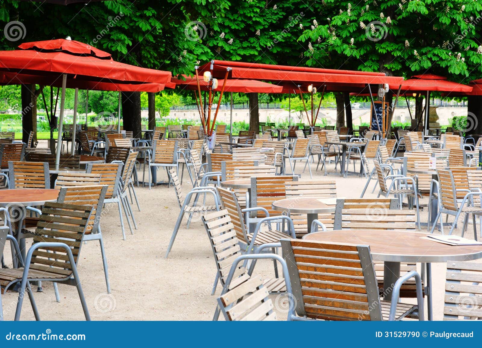 Restaurant L Caf Ef Bf Bd Des Arts Restaurant L Caf Ef Bf Bd Des Arts