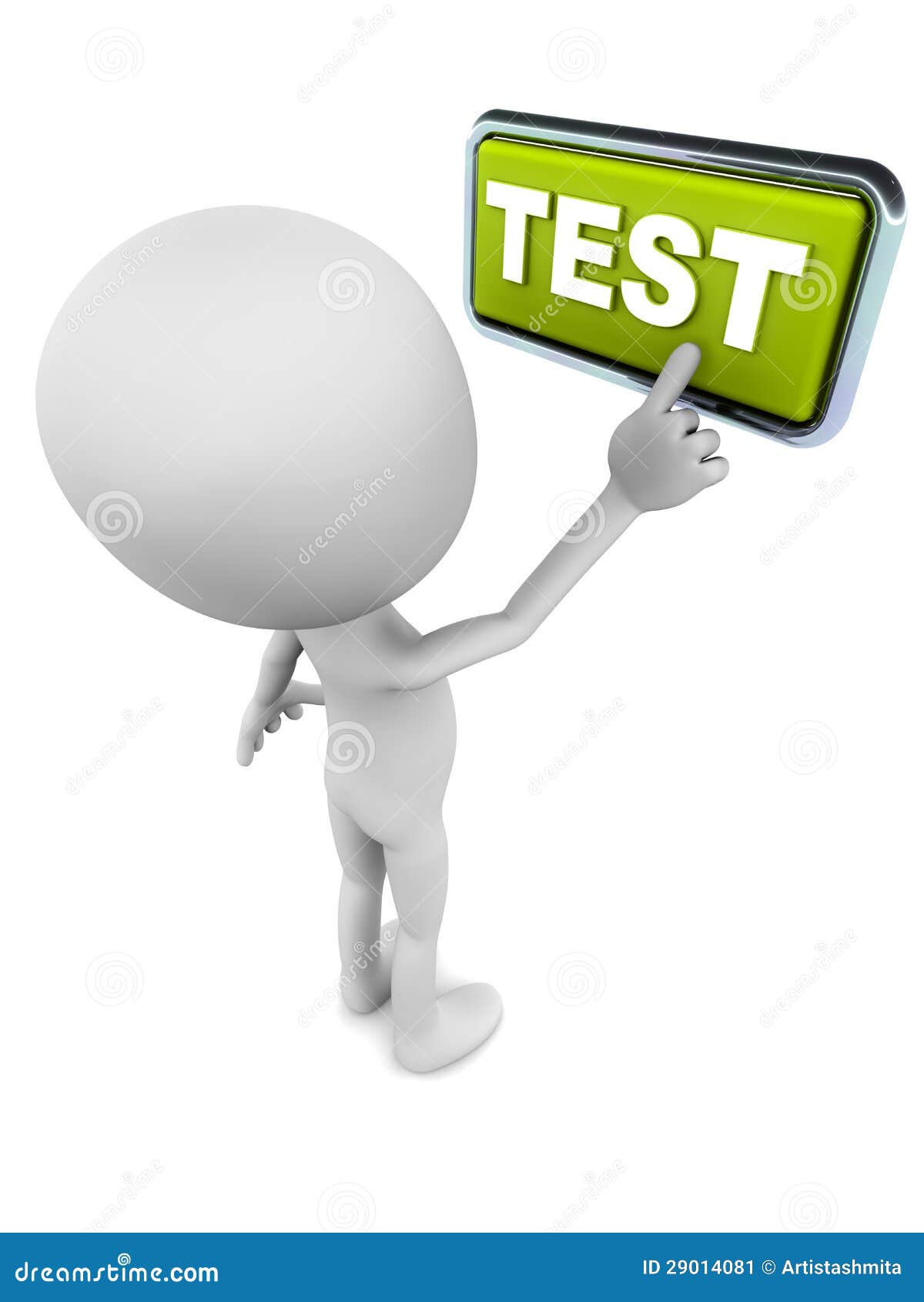 computer testing clipart - photo #37