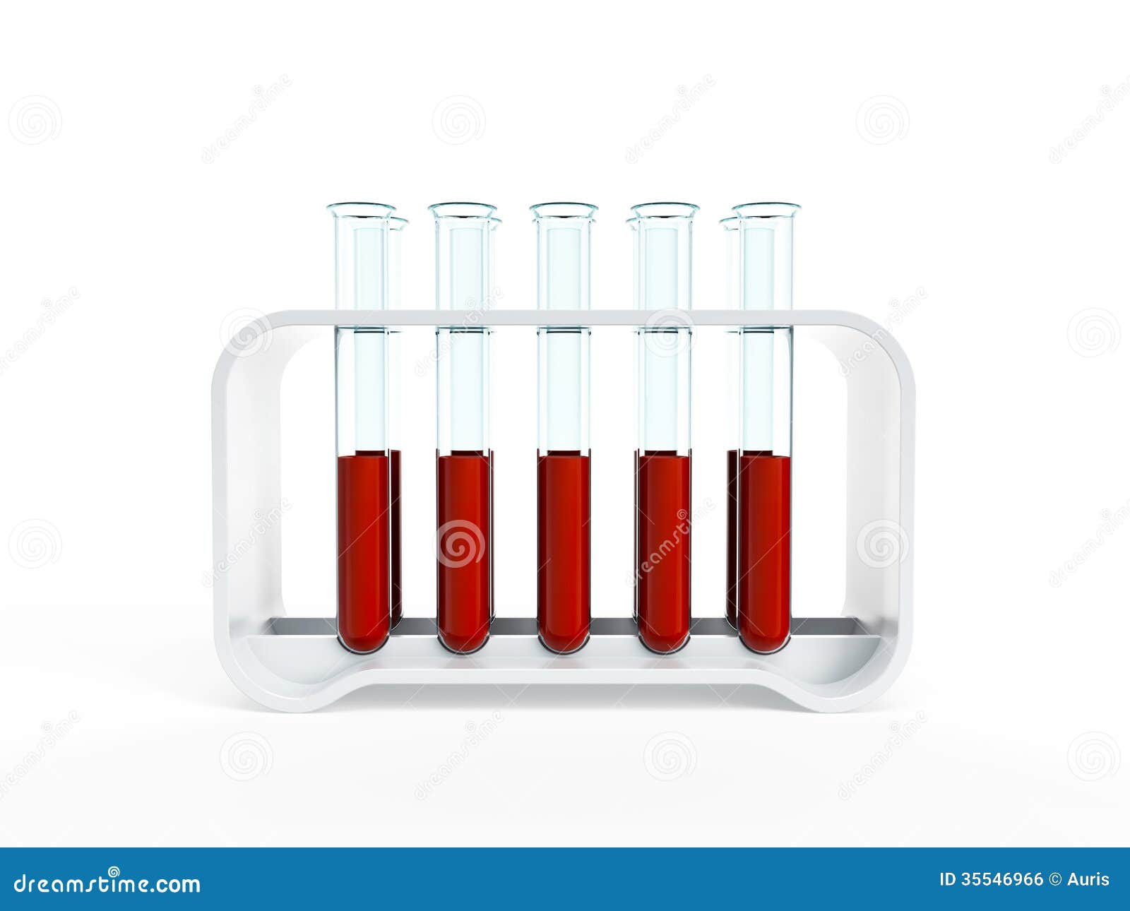 clipart blood tubes - photo #30