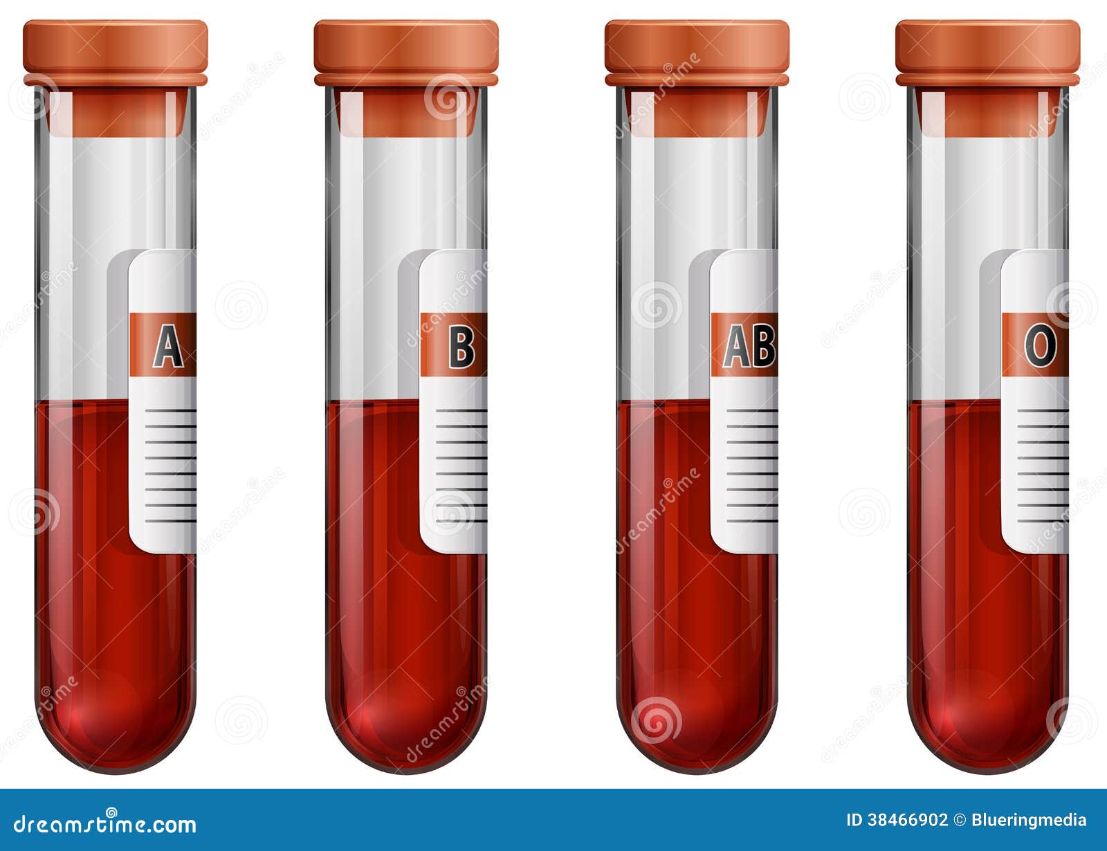 clipart blood test - photo #41