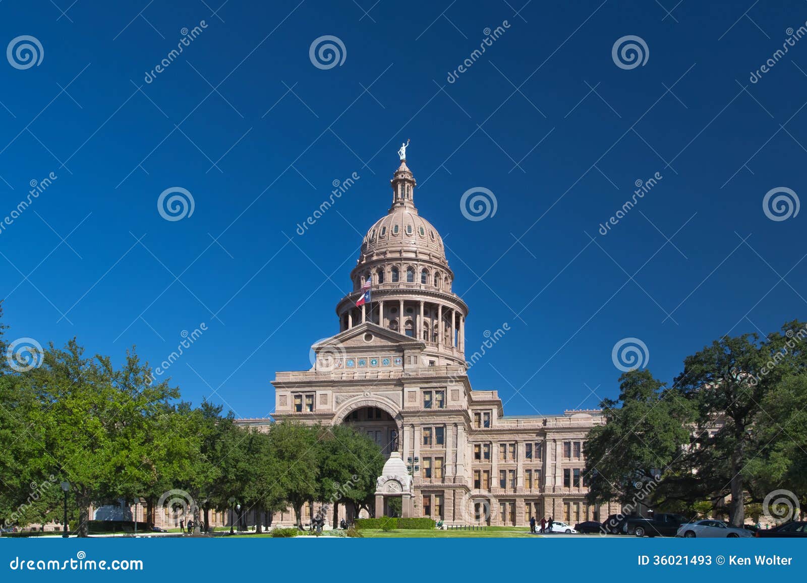 business desert desolate texas business entail imply bastardly