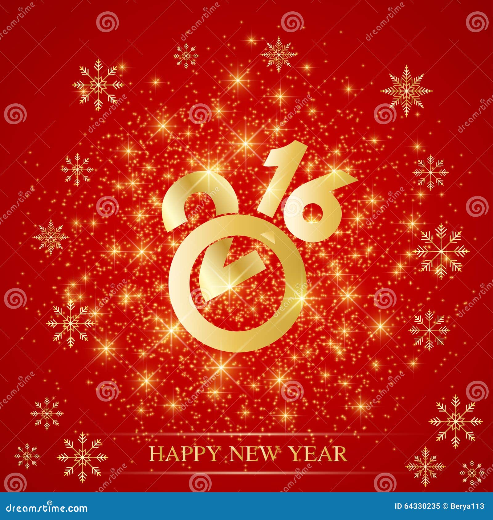 new year 2016 backdrop design text design happy new year 2016 on the background with new year 2016 backdrop design text design happy new year 2016 on the background with