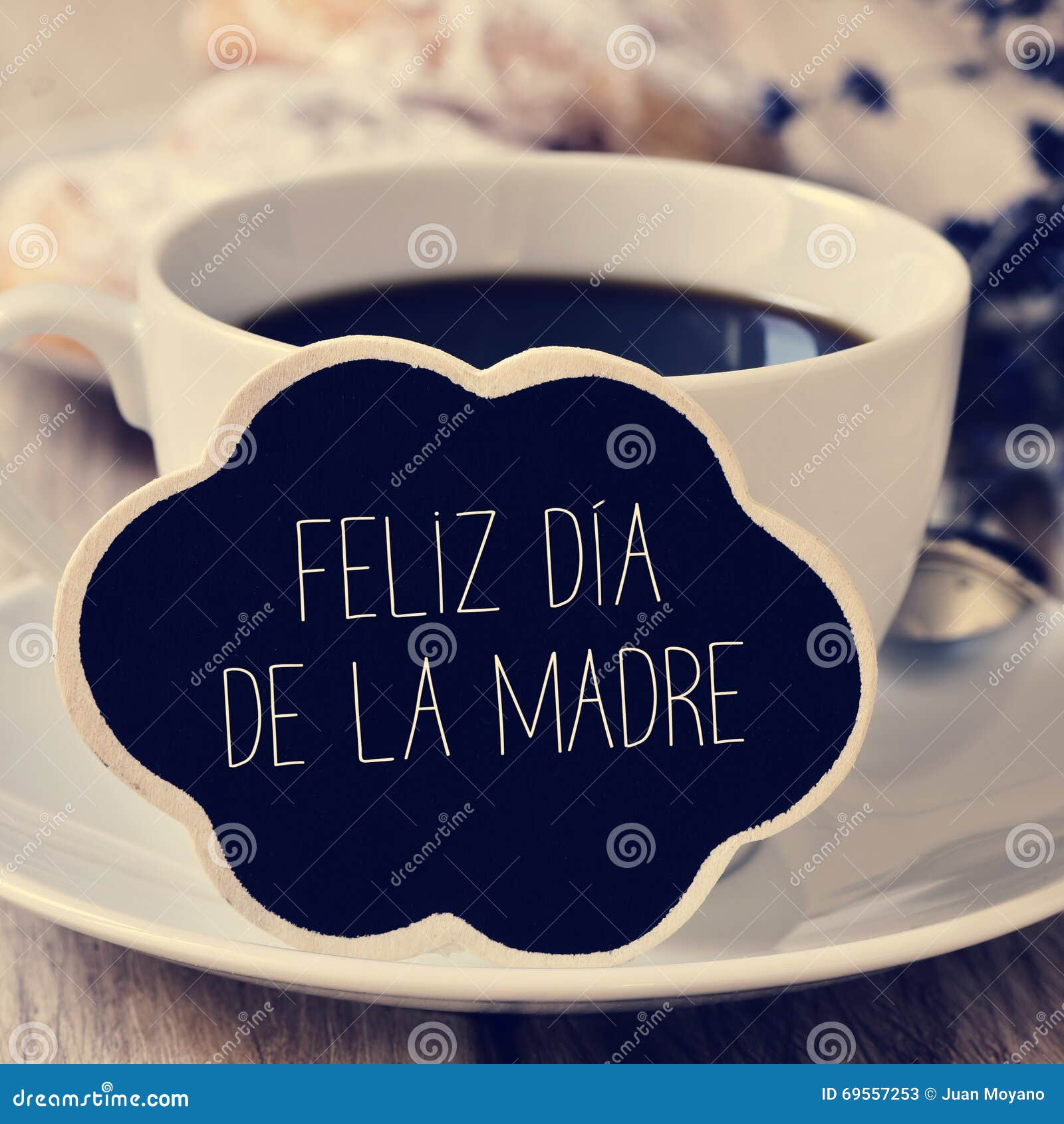 Happy mothers day in spanish pictures Happy mothers day in spanish