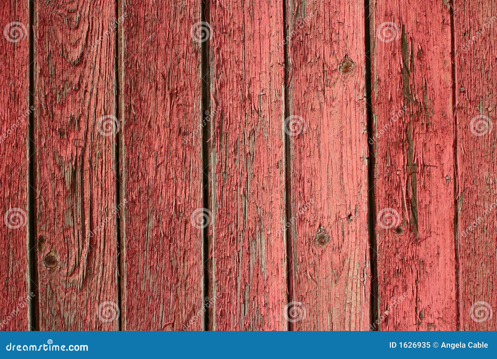 Rustic Red Country Kitchens Hd