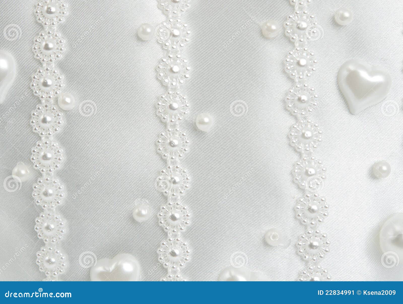 Lace wedding dress pattern pictures Lace wedding dress pattern pictures