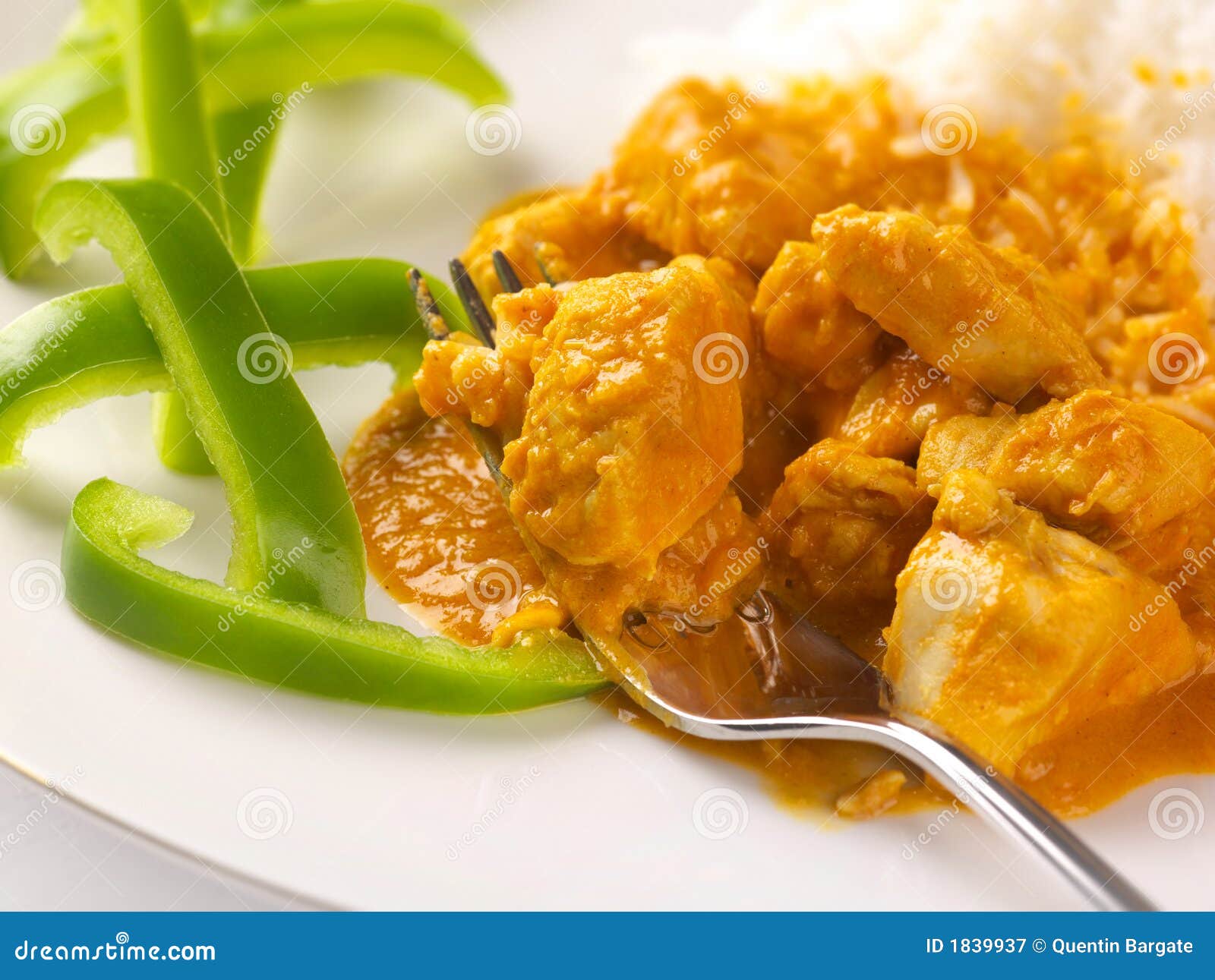 chicken curry clipart - photo #9