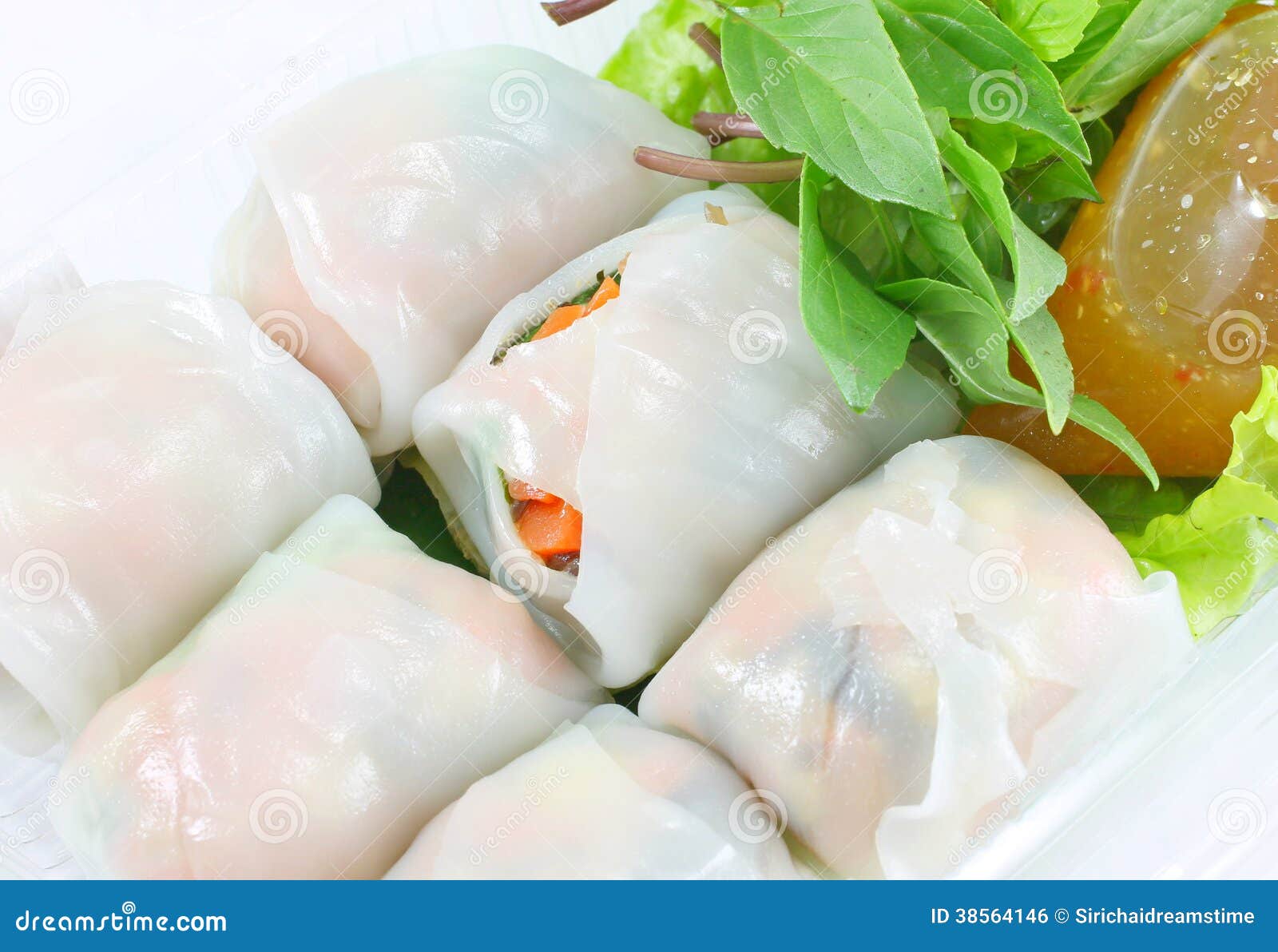 free clipart spring rolls - photo #49