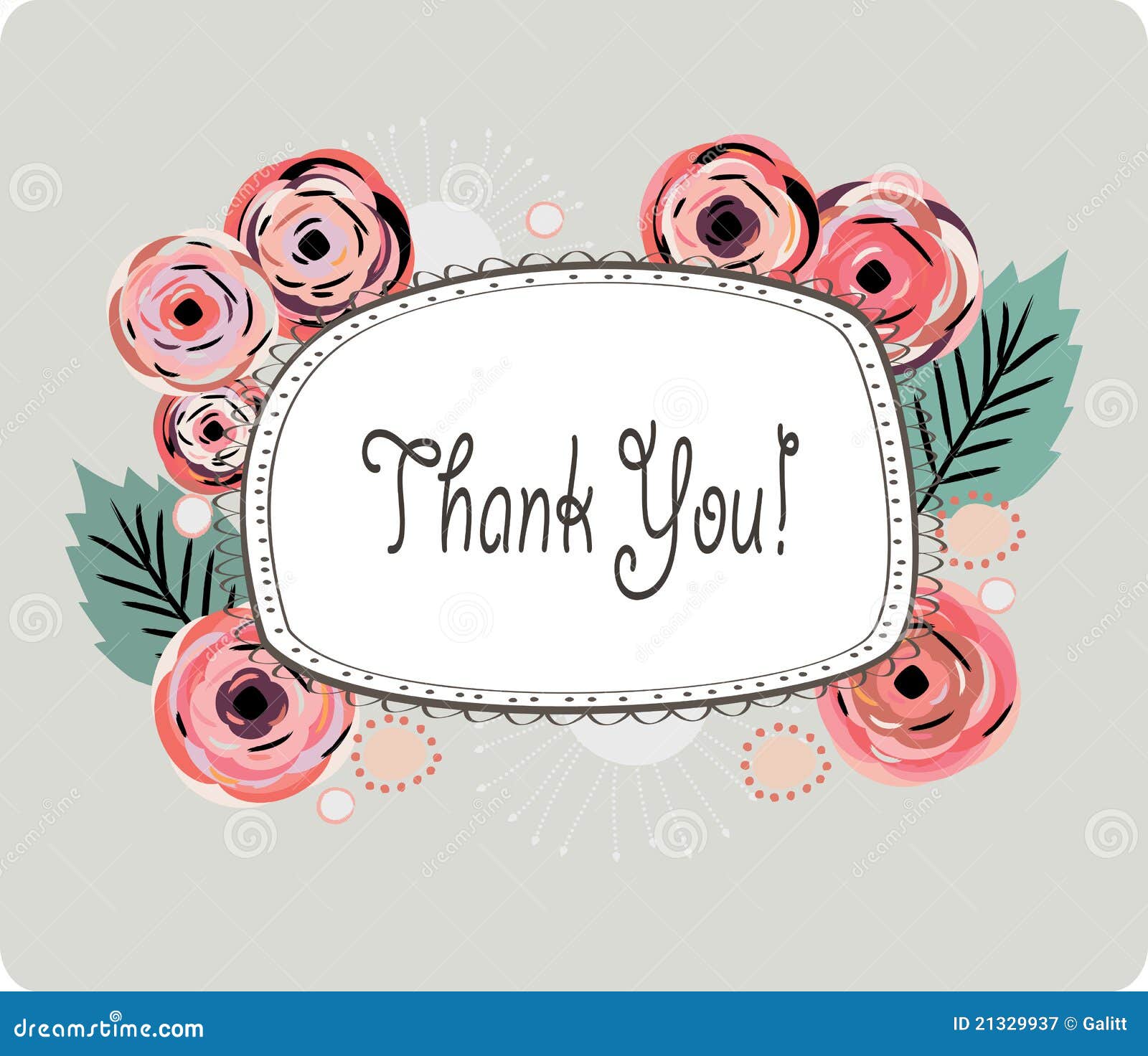 vector free download thank you - photo #37