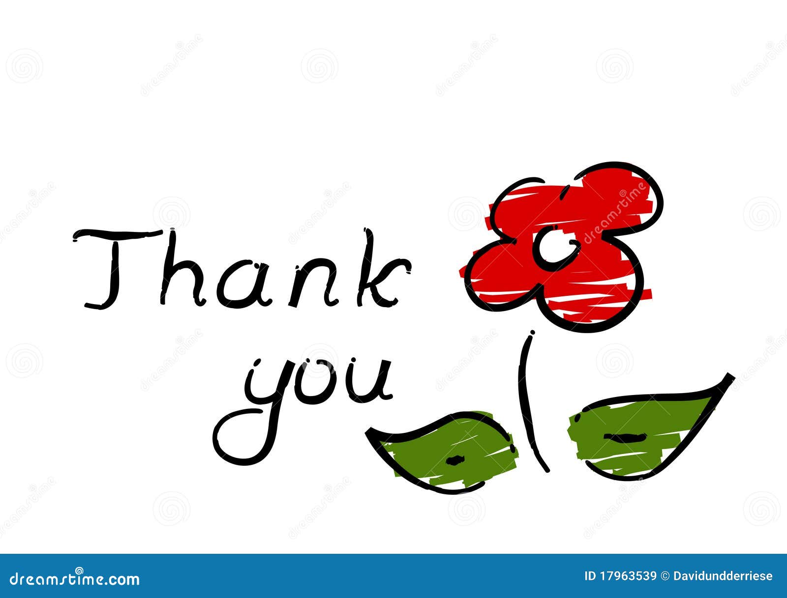 free clip art thank you flowers - photo #18