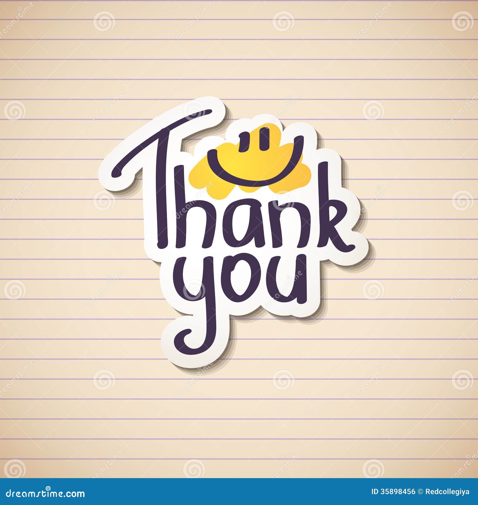 vector free download thank you - photo #45
