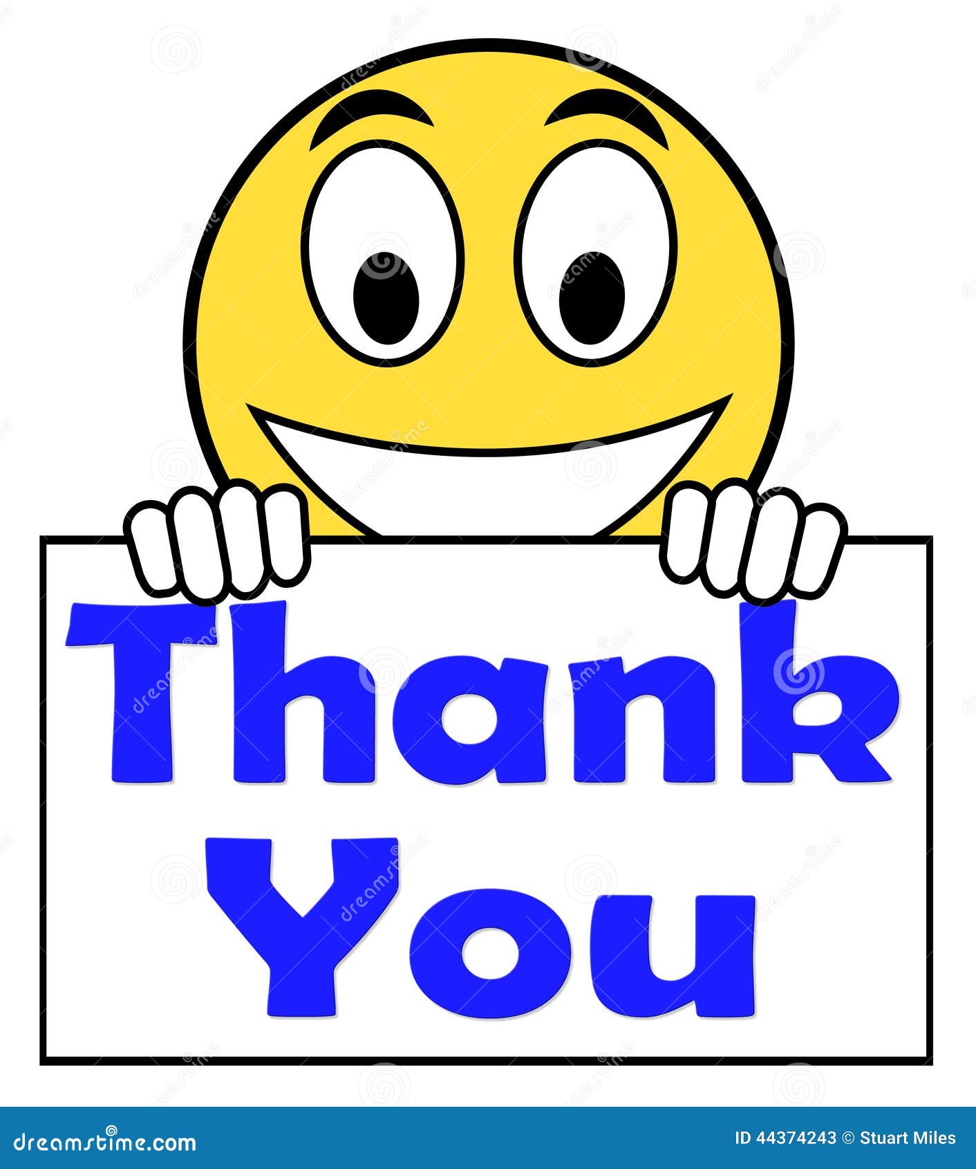 clip art thank you signs - photo #4