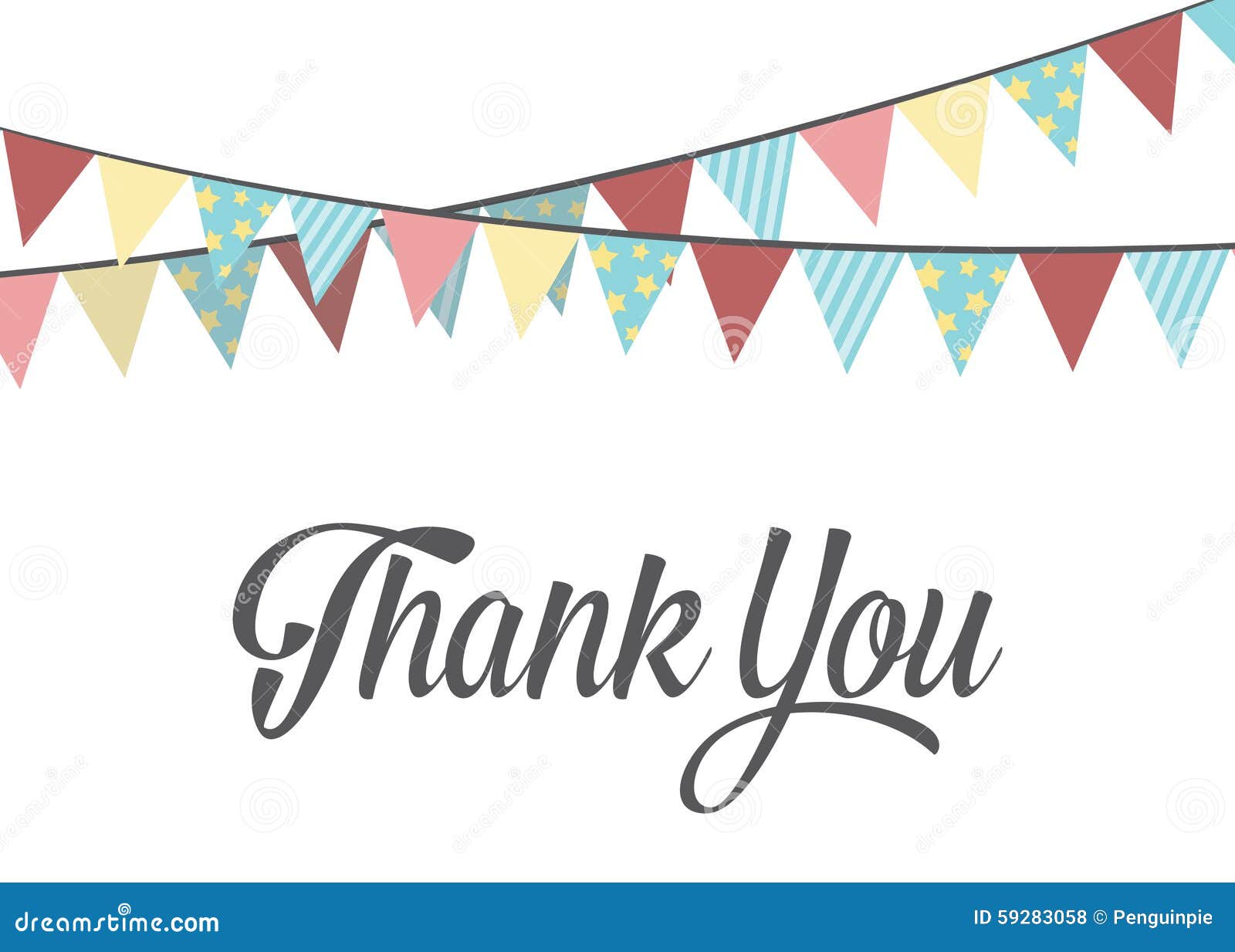 vector free download thank you - photo #36