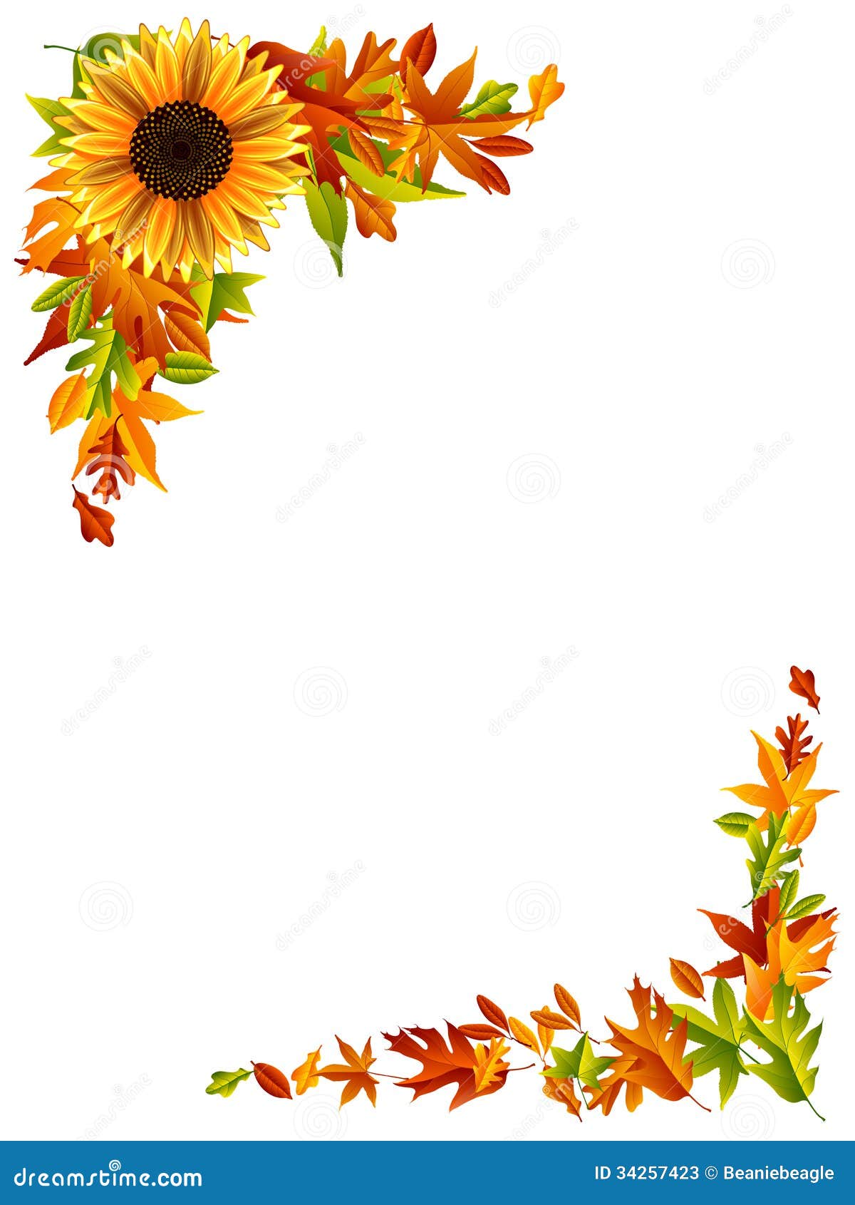 microsoft clip art happy thanksgiving - photo #31