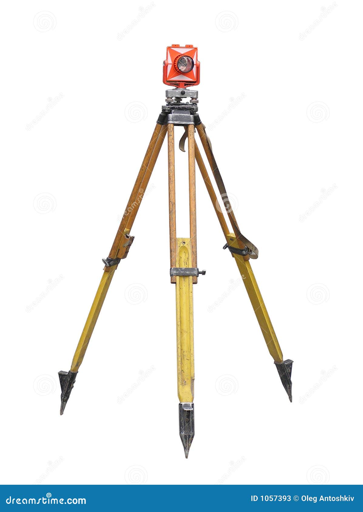 theodolite-1057393.jpg