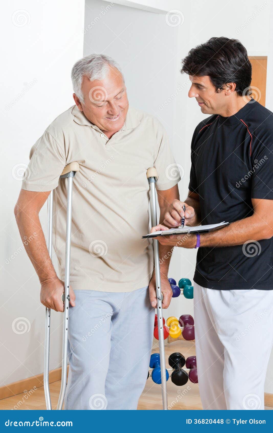 Physical Therapist Assistant essay topics for college students Physical Therapist Assistant essay topics for college students