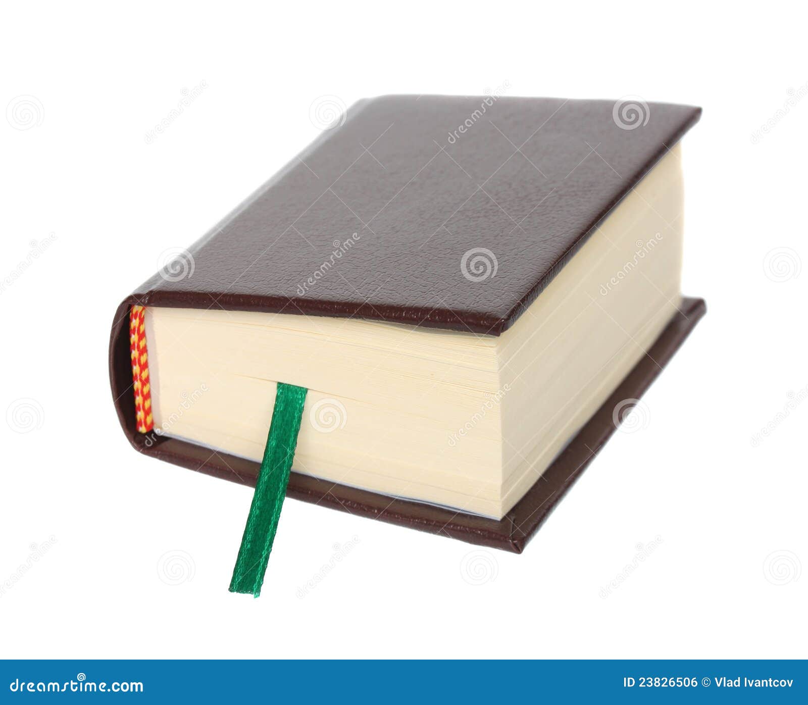 clipart thick book - photo #45