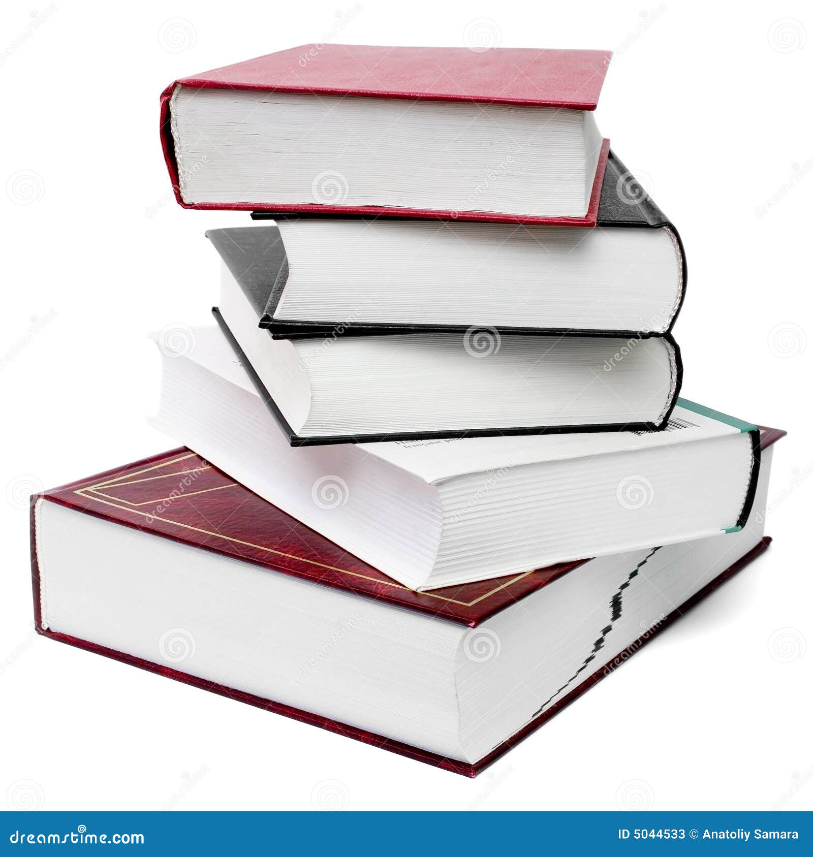 clipart thick book - photo #18