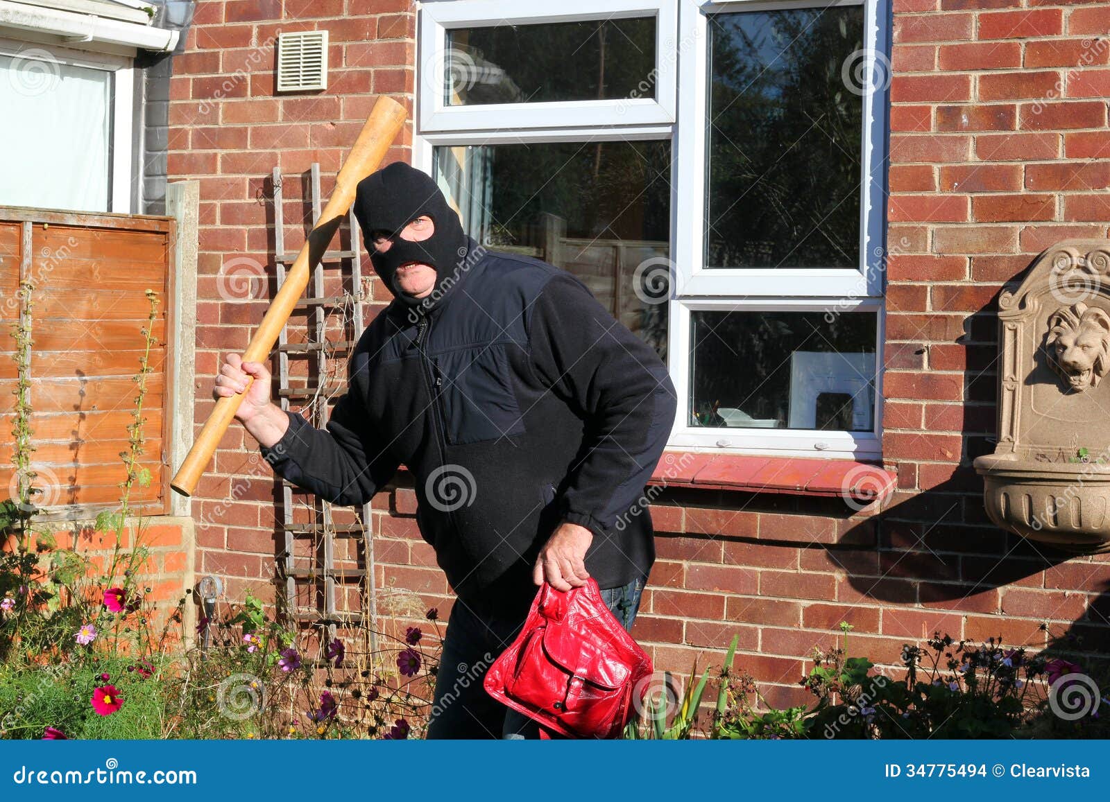 thief-robber-weapon-wearing-ski-mask-wav
