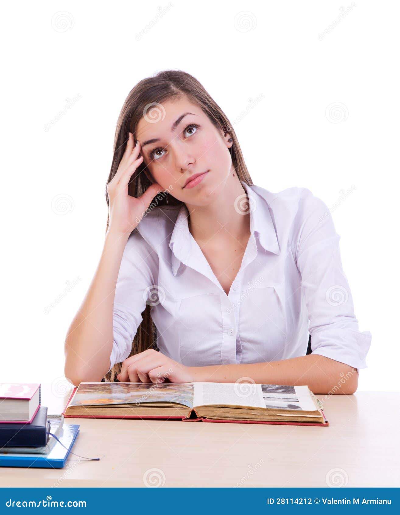 business homework business homework