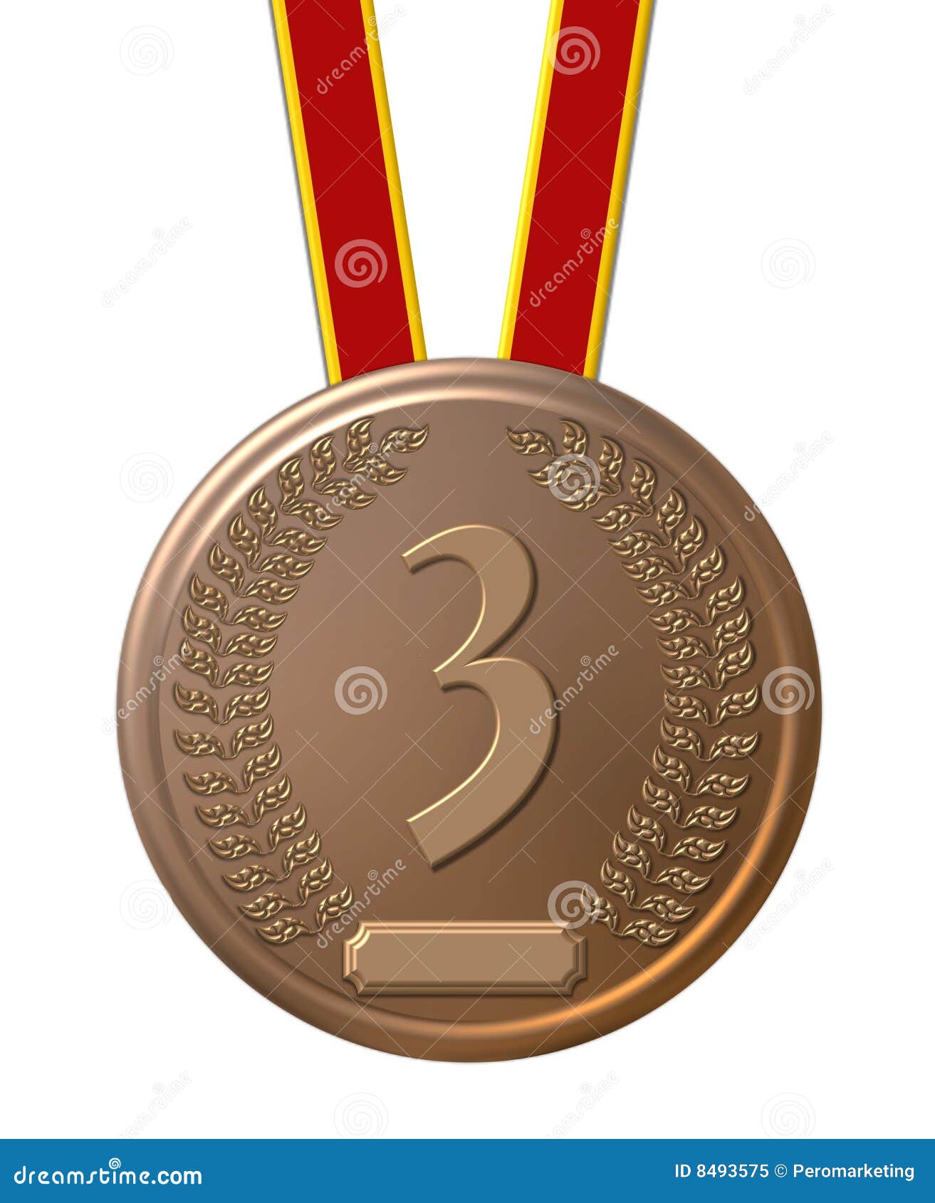 third-place-bronze-medal-8493575.jpg