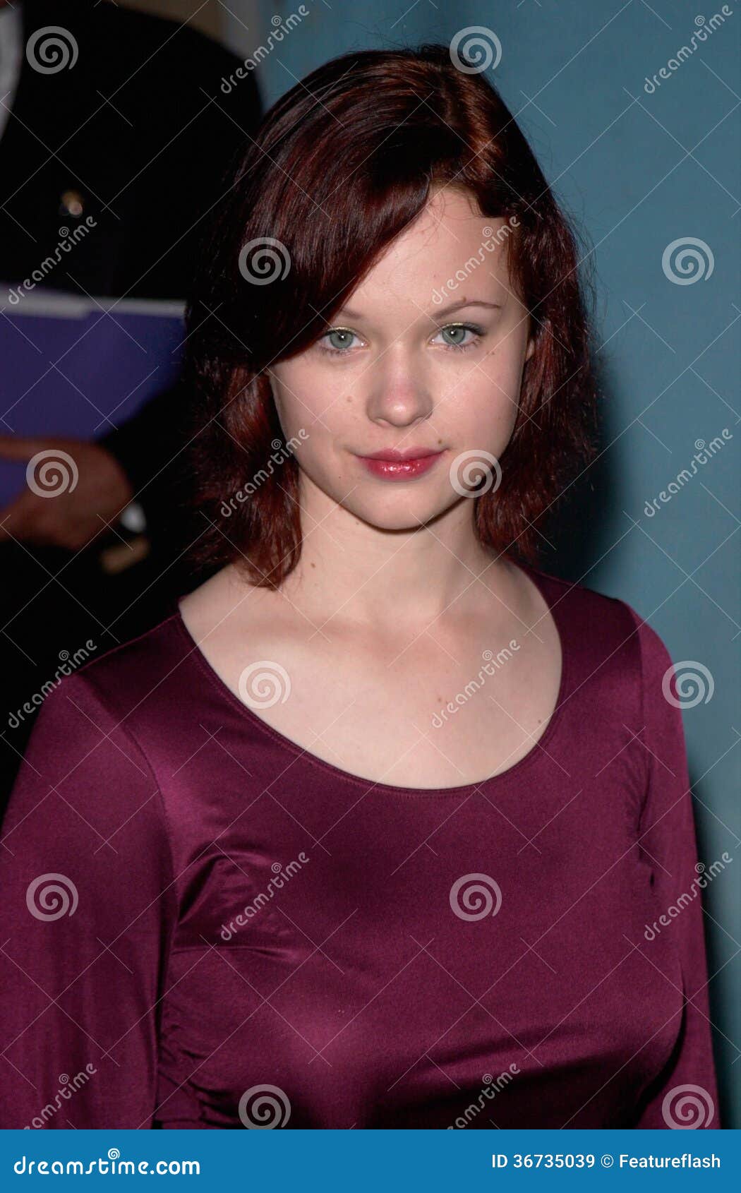 Indian Actoresses Beverly Hilton Hotel In Beverly Hills On January Paul Birch (actor) Wallpapers Indian Actoresses Beverly Hilton Hotel In Beverly Hills On January