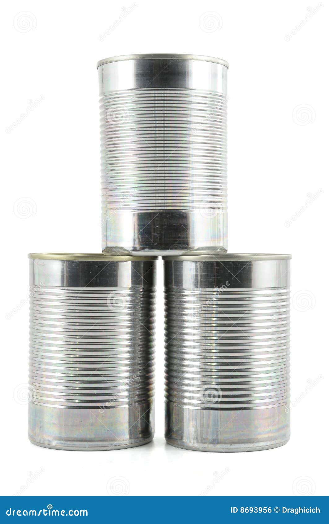 three-cans-8693956.jpg
