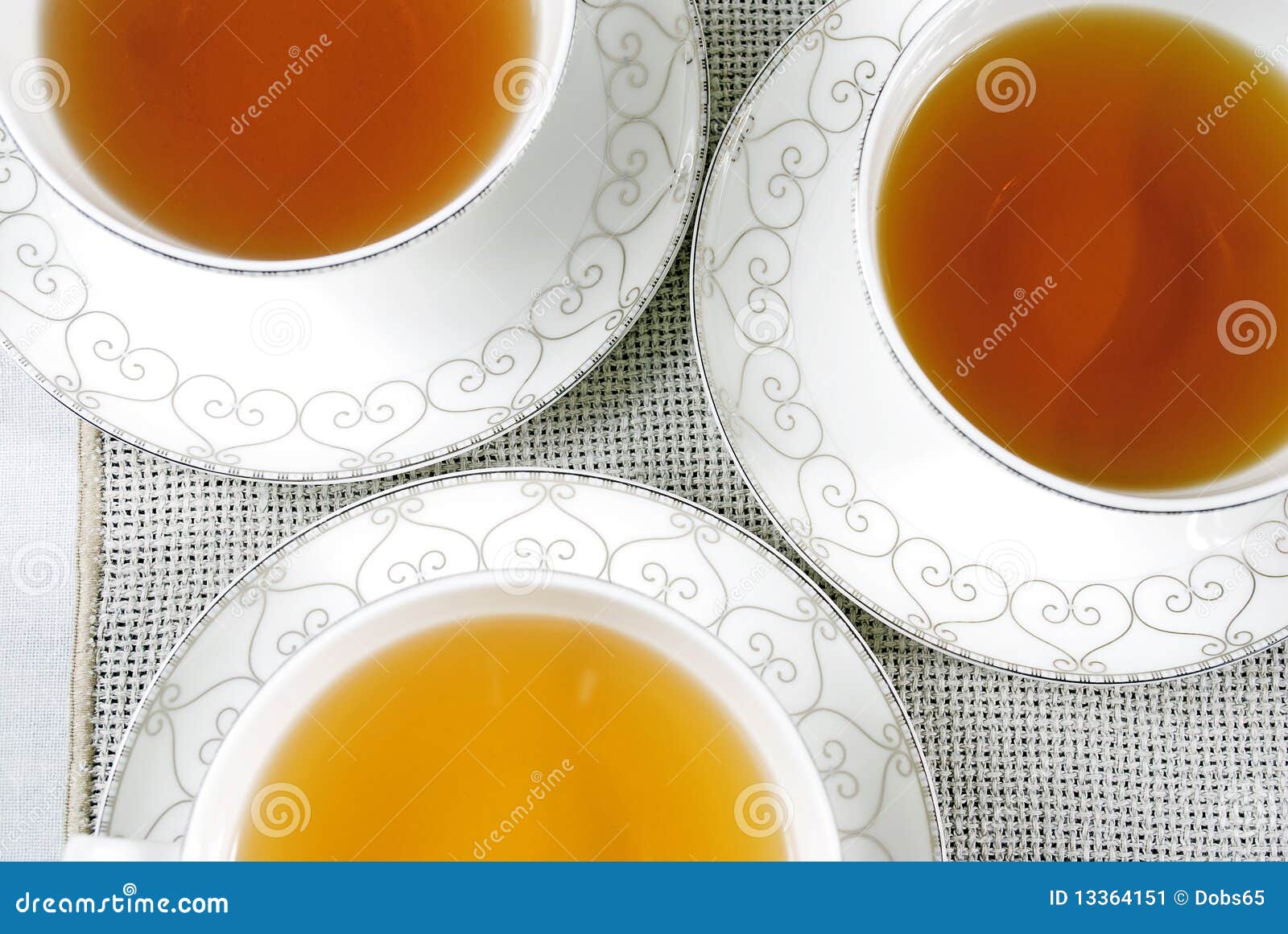 Three Cups Tea Pdf Free