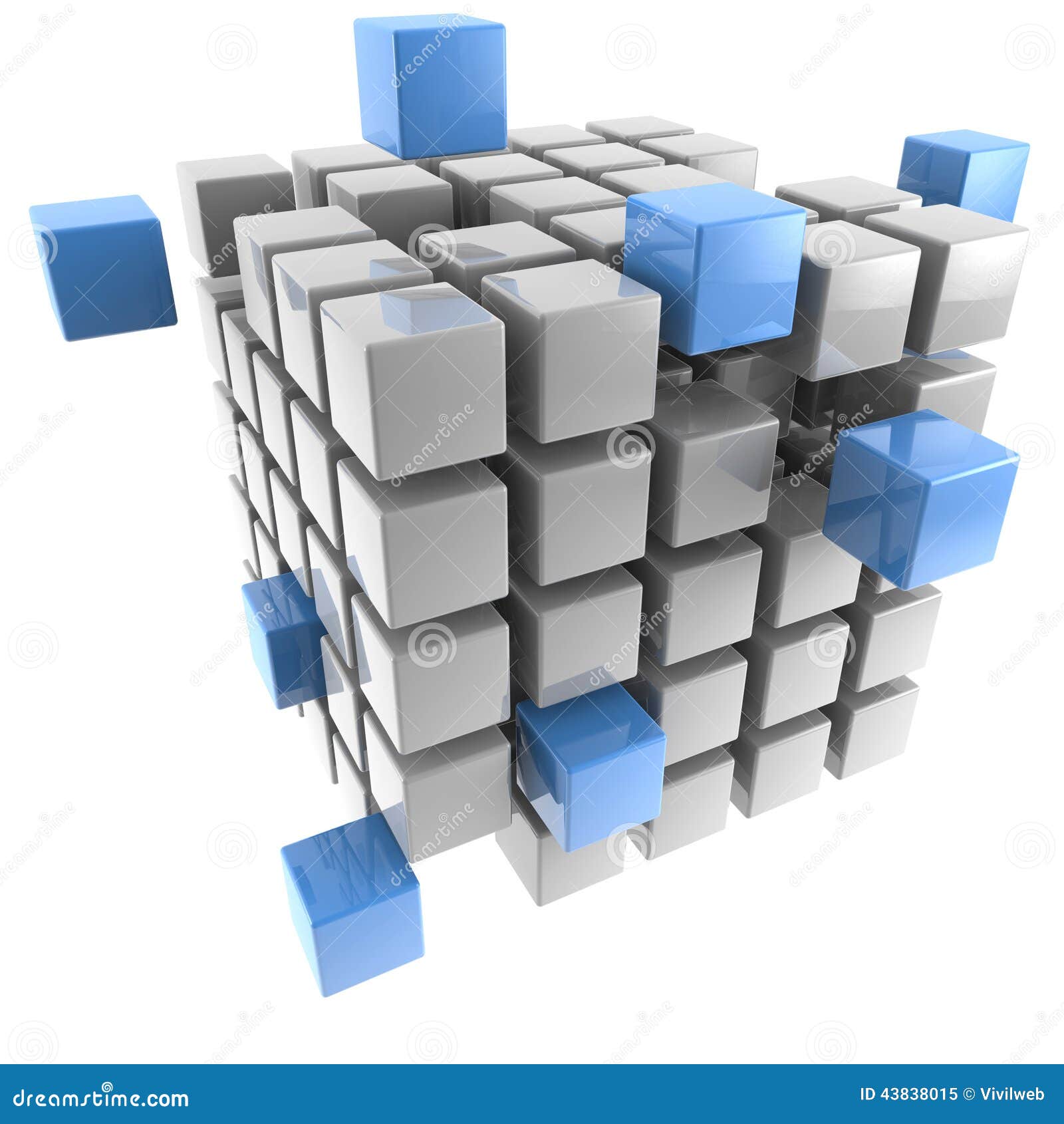 download „wilde pc am arbeitsplatz implementation von edv in institutionen sozialer arbeit durch