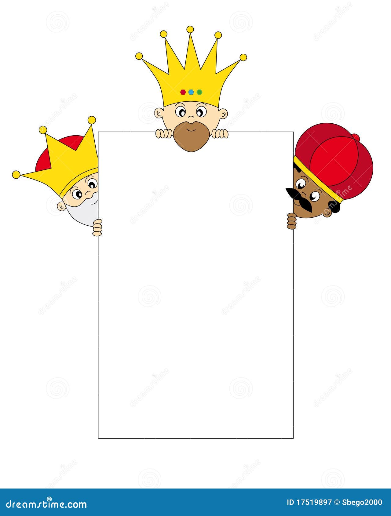 christmas clipart three kings free - photo #26