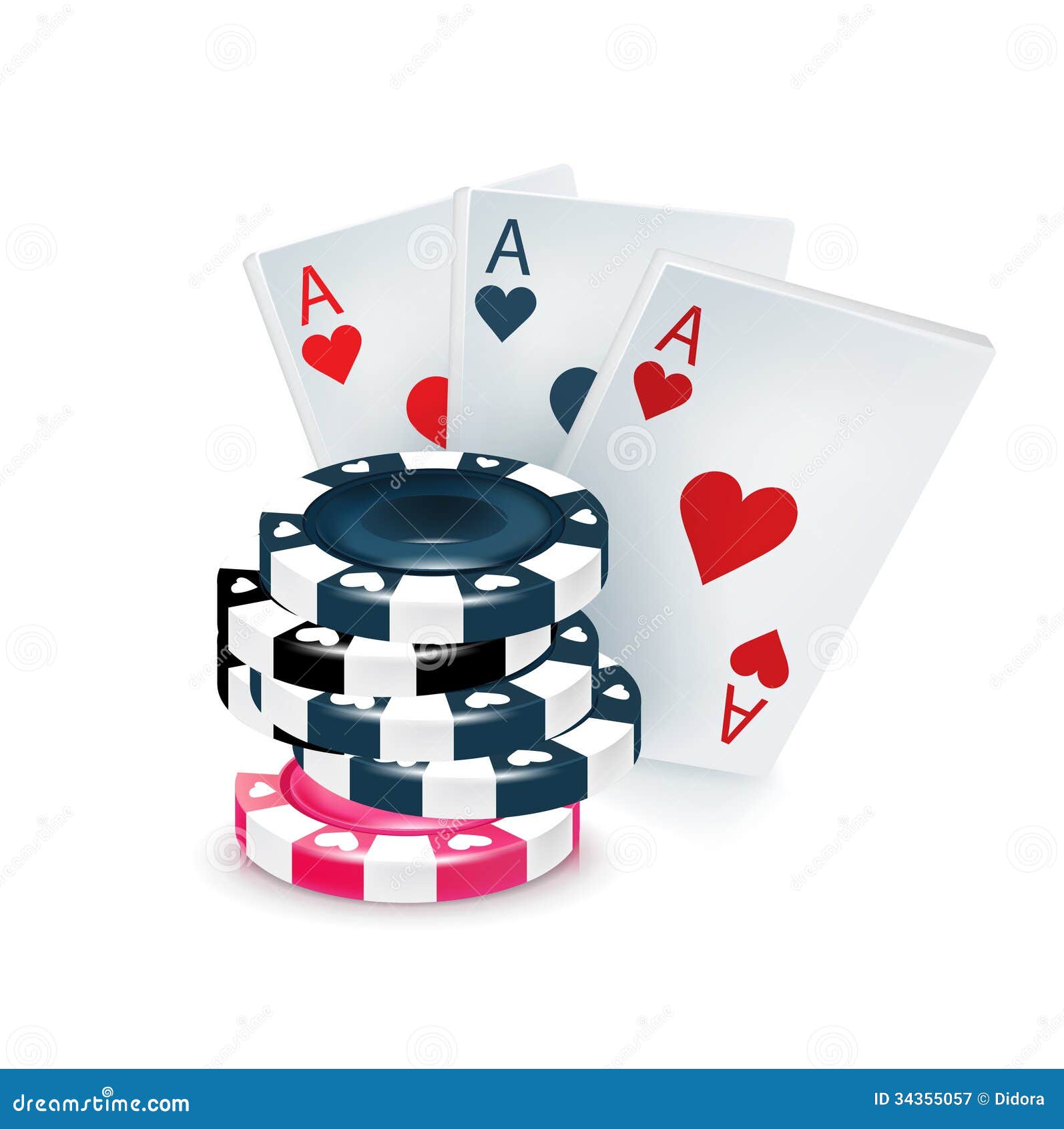 Big Fish Casino Cheats free Chips