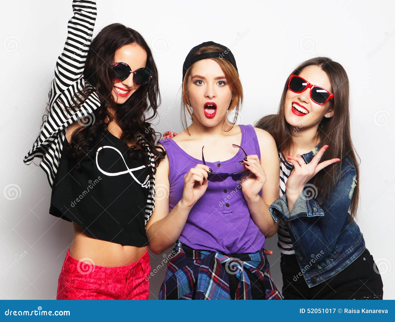 Best Hipster Travel Blogs Best Hipster Travel Blogs
