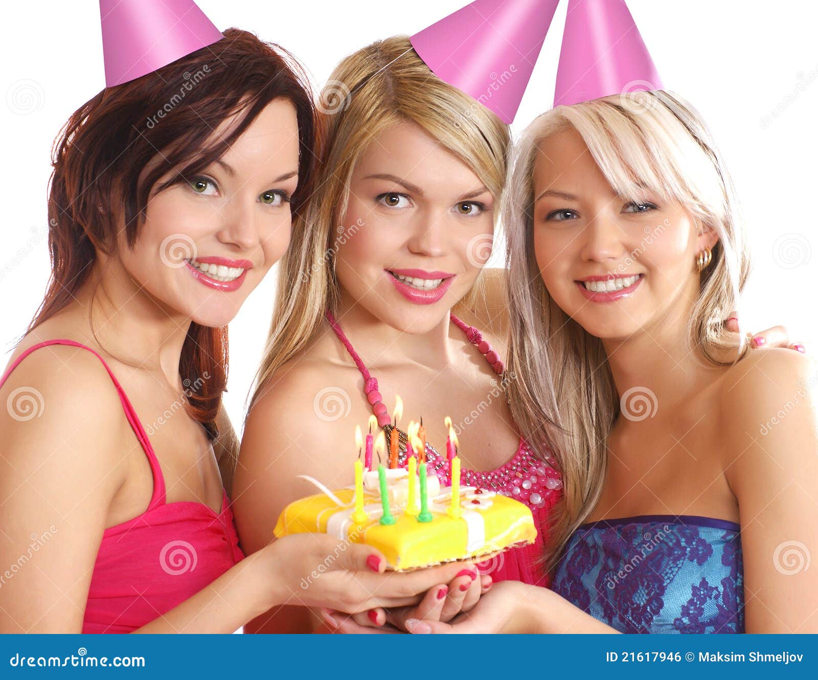 three-young-women-celebrating-birthday-21617946.jpg